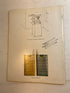 Sports Illustrated June 9 1969 Lee Trevino Golf