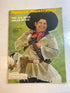 Sports Illustrated June 9 1969 Lee Trevino Golf