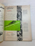 Sports Illustrated March 10, 1969 Amateur Track Scandal