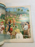 Sports Illustrated March 10, 1969 Amateur Track Scandal