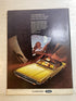 Sports Illustrated March 10, 1969 Amateur Track Scandal