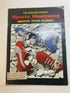 Sports Illustrated March 10, 1969 Amateur Track Scandal