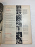 Sports Illustrated March 11 1968 MLB Best Rookies