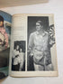 Sports Illustrated March 11 1968 MLB Best Rookies