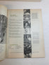 Sports Illustrated March 13 1967 Jim Nash