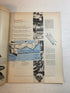 Sports Illustrated March 17 1969 Ted Williams Washington Senators