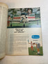 Sports Illustrated March 17 1969 Ted Williams Washington Senators