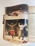 Sports Illustrated March 18 1968 Bill Bradley New York Knicks
