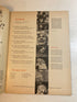Sports Illustrated March 20 1967 Chicago Blackhawks Scooter Line