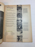 Sports Illustrated March 24 1969 NBA Richie Guerin Jeff Mullins