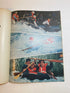 Sports Illustrated March 24 1969 NBA Richie Guerin Jeff Mullins