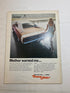 Sports Illustrated March 24 1969 NBA Richie Guerin Jeff Mullins