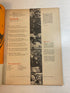 Sports Illustrated March 25, 1968 Julius Boros Golf