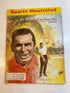 Sports Illustrated March 25, 1968 Julius Boros Golf
