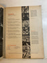 Sports Illustrated March 27 1967 The Skier Killy