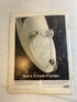 Sports Illustrated March 27 1967 The Skier Killy