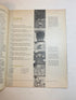 Sports Illustrated March 4 1968 "Pistol" Pete Maravich LSU