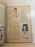Sports Illustrated March 6, 1967 Arnold Palmer Golf