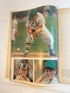Sports Illustrated May 12 1969 John Havlicek Boston Celtics