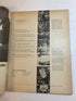 Sports Illustrated May 13 1968 Indianapolis 500 Racing