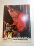 Sports Illustrated May 13 1968 Indianapolis 500 Racing