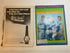 Sports Illustrated May 19 1969 Alston's Los Angeles Dodgers