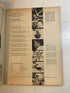 Sports Illustrated May 20 1968 Kentucky Derby Mystery