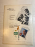 Sports Illustrated May 20 1968 Kentucky Derby Mystery