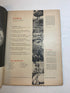 Sports Illustrated May 22 1967 Tommie Smith