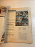 Sports Illustrated May 24 1976 NHL Montreal Philadelphia