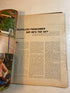 Sports Illustrated May 24 1976 NHL Montreal Philadelphia