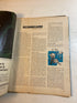 Sports Illustrated May 24 1976 NHL Montreal Philadelphia