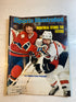 Sports Illustrated May 24 1976 NHL Montreal Philadelphia
