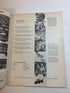 Sports Illustrated May 29. 1967 Indianapolis 500