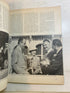 Sports Illustrated May 29. 1967 Indianapolis 500