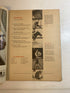 Sports Illustrated May 5 1969 Muhammad Ali