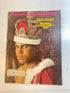 Sports Illustrated May 5 1969 Muhammad Ali