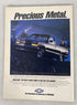 Sports Illustrated November 18, 1991 Magic Johnson Issue