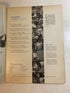 Sports Illustrated November 20 1967 USC Vs UCLA