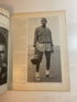 Sports Illustrated November 20 1967 USC Vs UCLA