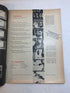 Sports Illustrated November 4 1968 Earl "The Pearl" Monroe