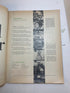 Sports Illustrated October 12 1968 Olympic Preview