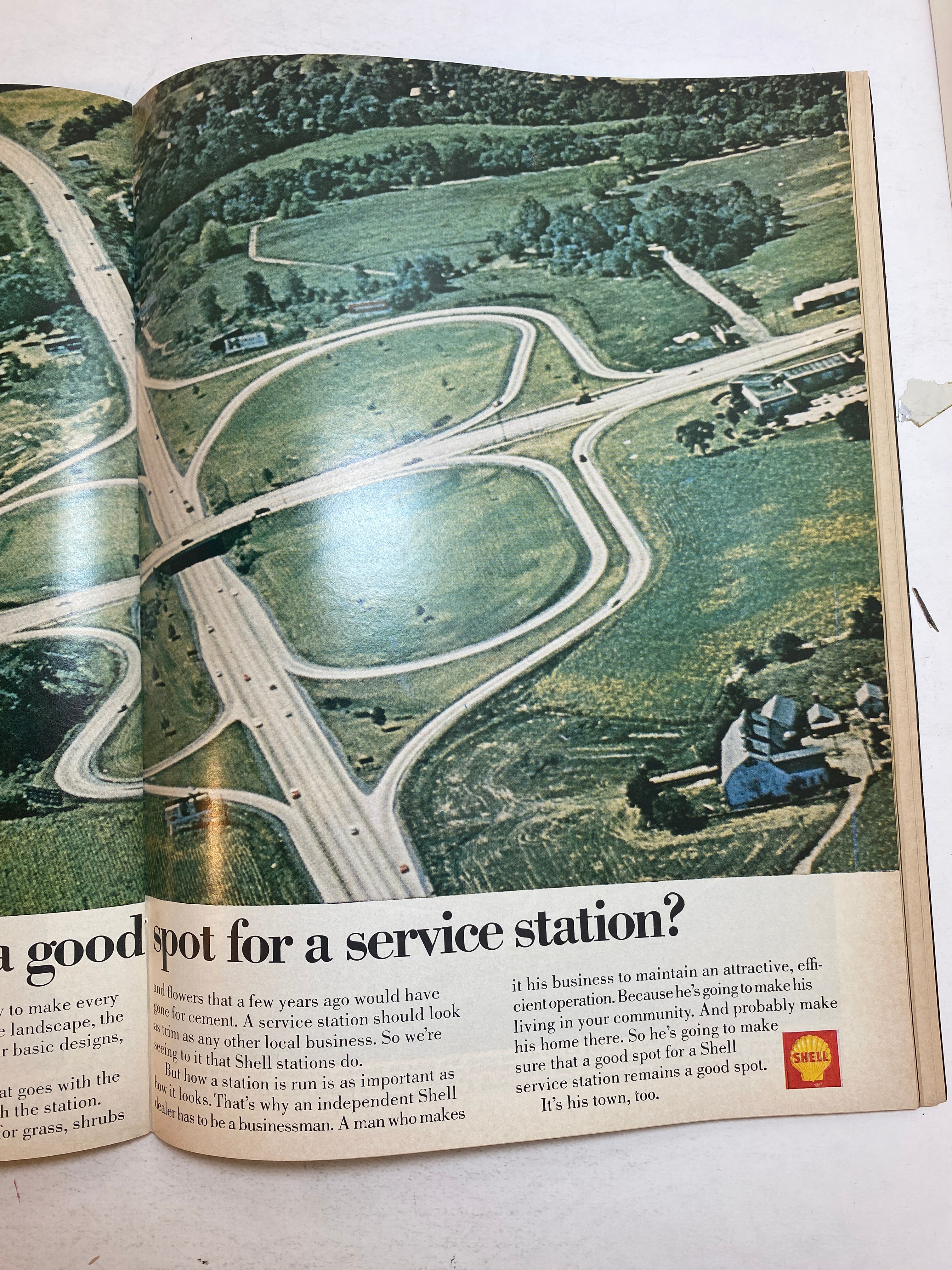 Sports Illustrated October 12 1968 Olympic Preview