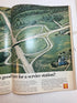 Sports Illustrated October 12 1968 Olympic Preview