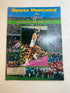 Sports Illustrated October 12 1968 Olympic Preview