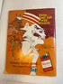 Sports Illustrated October 14, 1968 USC Vs. Miami