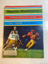 Sports Illustrated October 14, 1968 USC Vs. Miami