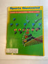 Sports Illustrated October 2, 1967 Texas VS USC Football