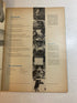Sports Illustrated October 23 1967 New York Knicks