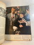 Sports Illustrated October 23 1967 New York Knicks